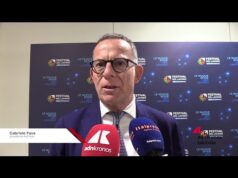 Lavoro, Fava: “Welfare generativo per anticipare bisogni sociali e attuare strumenti concreti”