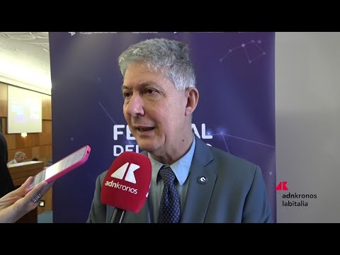 Lavoro, Fiori (Inail): “Crescono infortuni in itinere e malattie professionali”