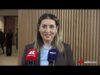 Lavoro, Gemma (FdI): “Ok risoluzione su morti bianche: cultura prevenzione e giornata Ue l’8 agosto”
