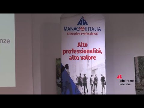 Lavoro, Manageritalia promuove la certificazione dei comunicatori professionali
