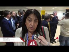 Lavoro, Orrù (Cassazione): “Dignità requisito fondamentale”