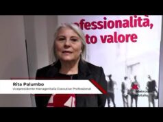 Lavoro: Palumbo (Manageritalia), ‘professione comunicatore sottoposta a stress tecnologico