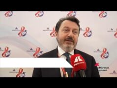 Lavoro: Pizzoglio (Manageritalia), “crescono gli iscritti, ma l’Italia deve colmare il gap di