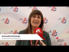 Lavoro: Portalupi (Manageritalia), “cresciamo del 30% in cinque anni. Donne al 23% degli iscritti”