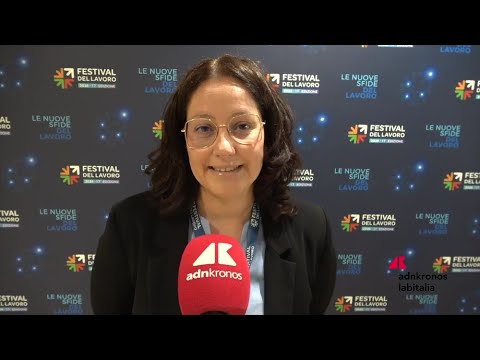 Lavoro, Spada (Formazienda): “Sicurezza, innovazione e produttività al centro del Festival del