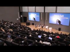 Lavoro, Unindustria e università Campus Bio-Medico esplorano il futuro del capitale umano nell’era