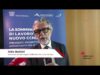 Lavoro, avvocato Bottini: “Somministrazione gode di ottima salute”