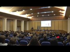 Lazio: discussa a Roma la possibilità che il Difensore civico sia anche garante diritto alla salute