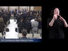 Le notizie del mese sull’attività diplomatica italiana