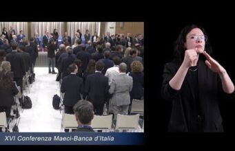 Le notizie del mese sull’attività diplomatica italiana