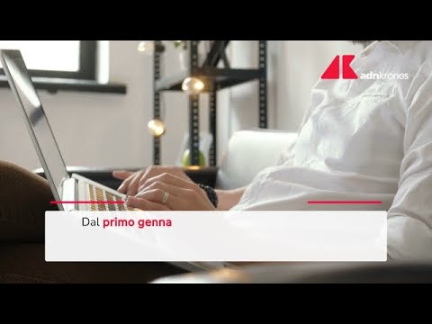 Legge 104 e smart working, le novità dal 2026