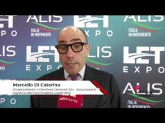 LetExpo 2026: Di Caterina (Alis), ‘sempre più punto di riferimento su stato salute del Paese’
