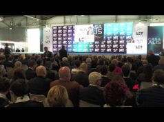 LetExpo 2026: la V edizione chiude con oltre 130 presenze