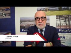LetExpo, Merlo (Asf): “Chiediamo al Governo ammortizzatori per sopravvivere”