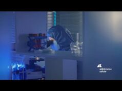 Life science, online il vodcast su importanza del settore sul sistema Paese