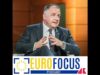 L’industria chiede un cambio di passo all’Europa – Eurofocus podcast, Adnkronos
