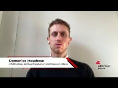 L’infettivologo Moschese: “Grazie a terapie moderne e semplici da assumere vita persone con Hiv