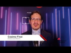 Live Communication Week, Finzi (AstraRicerche): ‘Crescita del 12,2%, settore supera 1,1 miliardi’