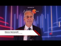 Live Communication Week, Jannarelli (Next Group): ‘Grand Prix e agenzia dell’anno, premio dedicato