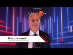 Live Communication Week, Jannarelli (Next Group): ‘Grand Prix e agenzia dell’anno, premio dedicato