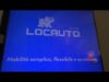Locauto Group lancia Locauto One+: flessibilità e formule su misura per il noleggio a lungo termine
