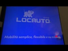 Locauto Group lancia Locauto One+: flessibilità e formule su misura per il noleggio a lungo termine