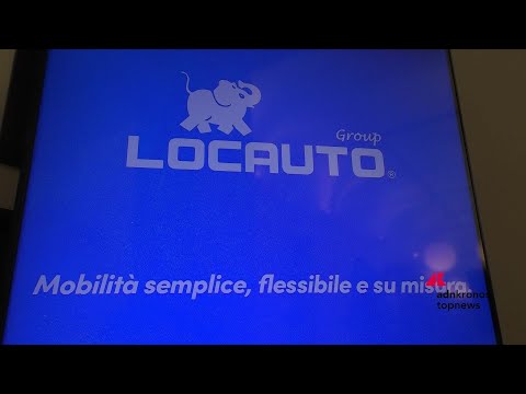 Locauto Group lancia Locauto One+: flessibilità e formule su misura per il noleggio a lungo termine