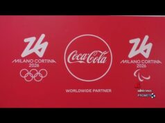 Logistica, innovazione e raccolta differenziata: Coca-Cola punta sulle Olimpiadi sostenibili