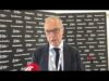 Longevità: Beretta (Milan Longevity Summit), ‘intervenire su incidenza patologie per permettere