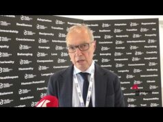 Longevità: Beretta (Milan Longevity Summit), ‘intervenire su incidenza patologie per permettere