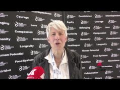 Longevità: Cittone (Milan Longevity Summit), ‘ripensare il futuro e costruirlo insieme’