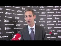 Longevità: Guidi (Fineko Bank), ‘con educazione finanziaria e tempo giovani più sereni’