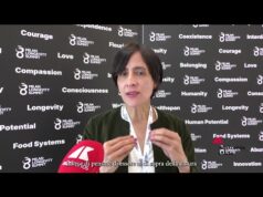 Longevità: Muhamad (Colombia), ‘abbandonare combustibili fossili e riequilibrare ecologia pianeta’
