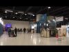 Longevità: One Health al centro del Milan Longevity Summit 2026
