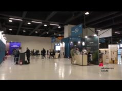 Longevità: One Health al centro del Milan Longevity Summit 2026