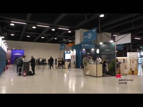 Longevità: One Health al centro del Milan Longevity Summit 2026