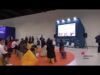 Longevità: One Health al centro del Milan Longevity Summit 2026