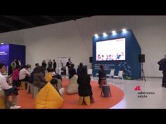 Longevità: One Health al centro del Milan Longevity Summit 2026