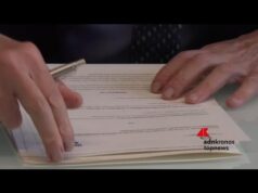 Lotta al sommerso e al caporalato: l’accordo tra Inps e Procura della Repubblica.