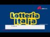 Lotteria Italia e biglietti vincenti, Lazio domina nei premi