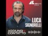 Luca Signorelli, il cittadino-eroe Modena