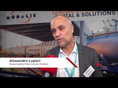 Lupieri (Modalis): “Trasporto intermodale e noleggio per la fluidità dei trasporti e degli