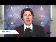 Luraschi (Ordine Ingegneri Milano), “Ia non ha coscienza, va gestita da etica umana”