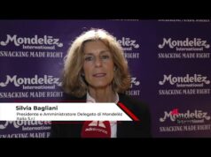 Made in Italy: Bagliani (Mondelēz Italia), ‘Filiera sostenibile leva strategica per competitività e