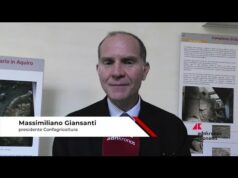 Made in Italy: Giansanti (Confagricoltura), ‘rafforzare le filiere produttive strategiche per il