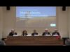Made in Italy: Oro Saiwa: 70 anni di eccellenza e valore per l’Italia