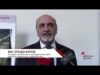 Made in Italy: Salvitti, ‘Le filiere integrate sono la chiave per creare valore e rafforzare i