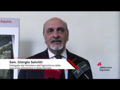 Made in Italy: Salvitti, ‘Le filiere integrate sono la chiave per creare valore e rafforzare i