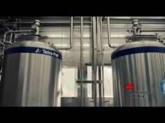 Maggi (Tetra Pak): “Entro dicembre in Italia 1° primo contenitore per alimenti fatto al 90% di