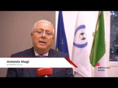 Magi (Sumai): “Dal Congresso un appello per passare dalle parole ai fatti nella sanità”
